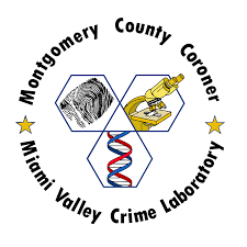 MVCRL Logo